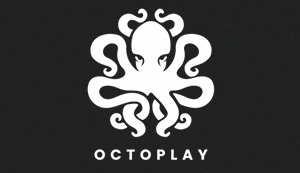 Octoplay